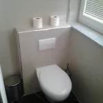 Apartment Benedicic