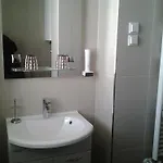 Benedicic Apartment