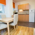 Apartment Benedicic Bled