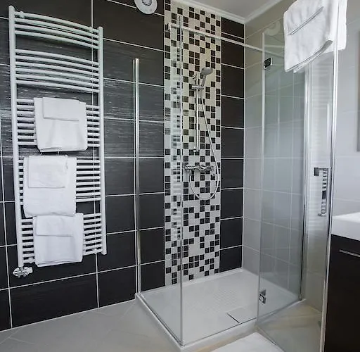 Apartamento Benedicic